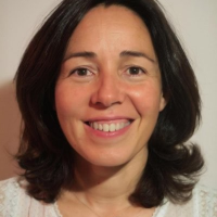 Profile picture for user rosa.ruiloba@agenium.com