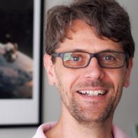 Profile picture for user arnaud.selle@cnes.fr