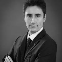 Profile picture for user francois.mazieres@sharemyspace.global