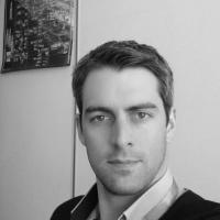 Profile picture for user sylvain.lancien@cnes.fr