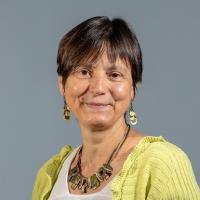 Profile picture for user sandrine.lafont@cnes.fr