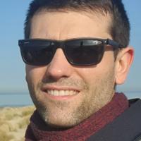 Profile picture for user fbabalone@altoa.fr