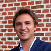Profile picture for user m.kazmierski@permagro.fr