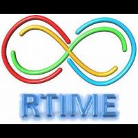 Profile picture for user walter.dieudonne@rtime.fr