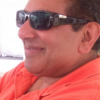 Profile picture for user xavier_farjaud@standardbkmail.com
