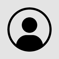 Profile picture for user didier.lapierre@cnes.fr
