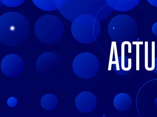 ACTUALLY - webinaire SPACELY