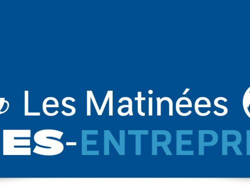 Matinée CNES-Entreprises OT