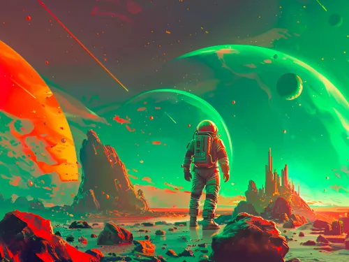 Assises NewSpace 2025