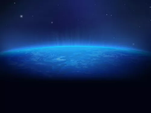 Atelier scientifique CSUG