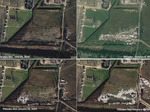 Lauréat AAP1 Campus Applications PNeo