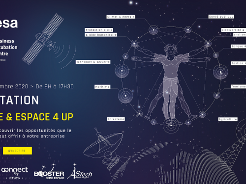 Seine Espace 4up