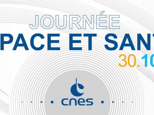 Bannière espace & santé