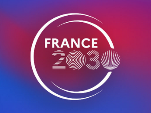 AMI France 2030 - Collectivités & Spatial