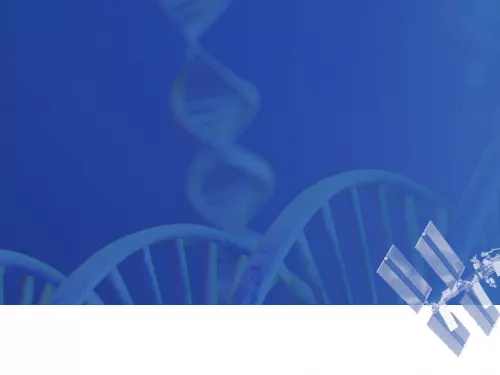 Health from Space 2025