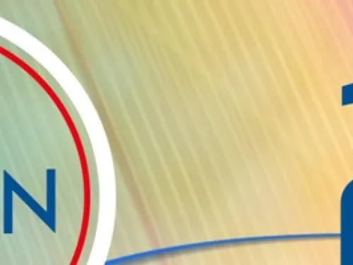 Journée de l'innovation 2022