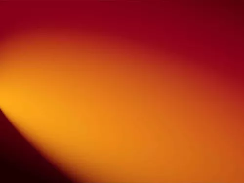 Space Summit for a Resilient Future