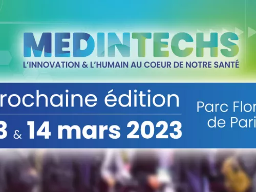 MedInTechs 2023