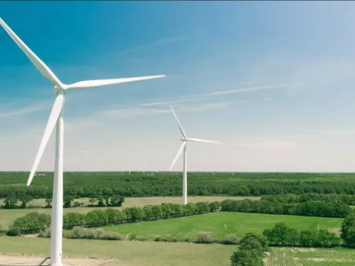 Energaïa Montpellier 2021