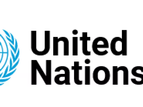 UN-SPIDER workshop / Risques