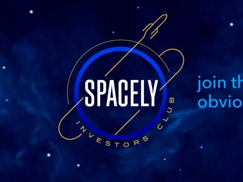 THE AFTER SPACELY – Juin 24