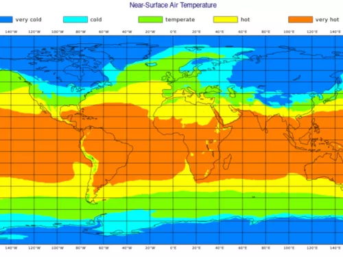 Troisième "Trimestrielle" SCO