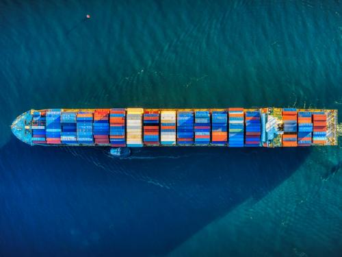 cargo