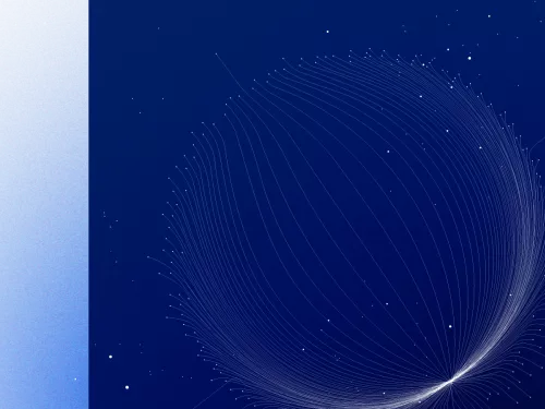 Space Symposium 2025 - webinaire info