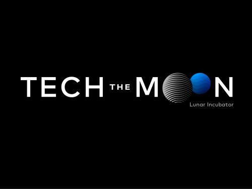 TechTheMoon