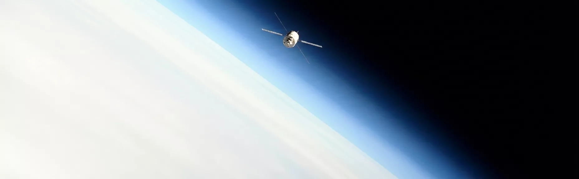 Dynamique du vol - PSIMU