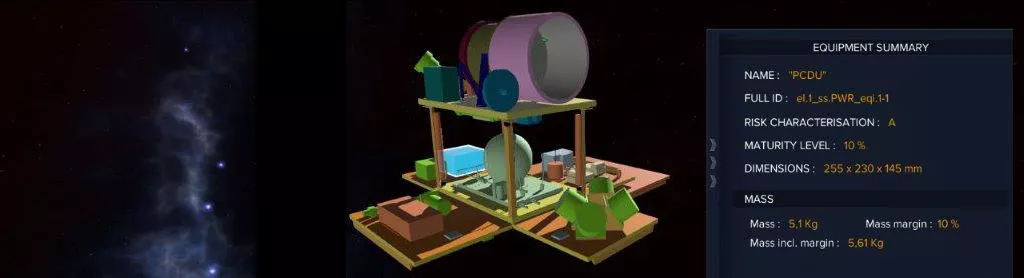 Les applications IDM