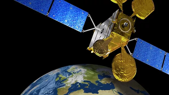 Thématique : télécoms