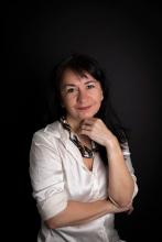 Profile picture for user christelle.astorg-lepine@cnes.fr