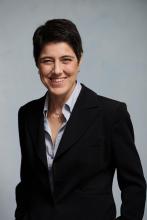 Profile picture for user e.prochilo@pragma-consult.fr