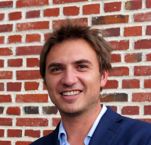 Profile picture for user m.kazmierski@permagro.fr