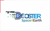 Booster Space 4 Earth