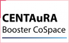 Booster Centaura
