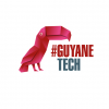 La Guyane Tech