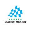 Kerala Start-up mission