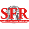 Société Francaise de Radiologie