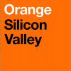 Orange Silicon Valley