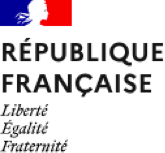 République Française